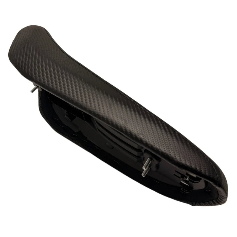 Surron Light Bee Seat Replacement OEM FactoryZ