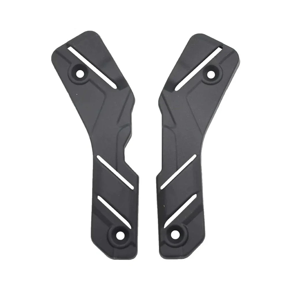 Surron Battery Plate Plastics FactoryZ