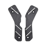 Surron Battery Plate Plastics FactoryZ