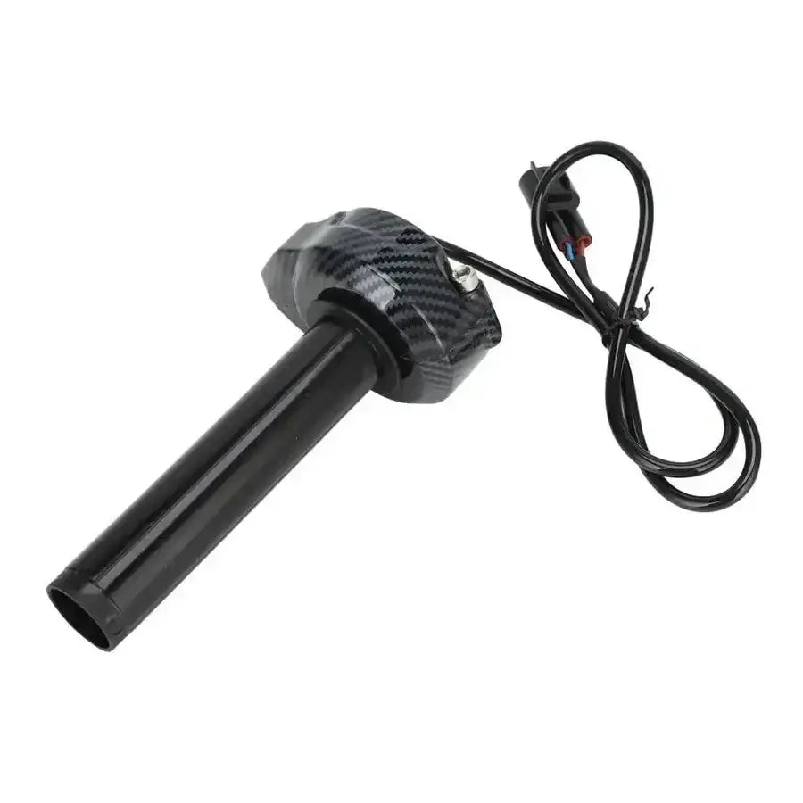 Surron Throttle OEM Replacement Light Bee FactoryZ