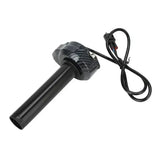 Surron Throttle OEM Replacement Light Bee FactoryZ