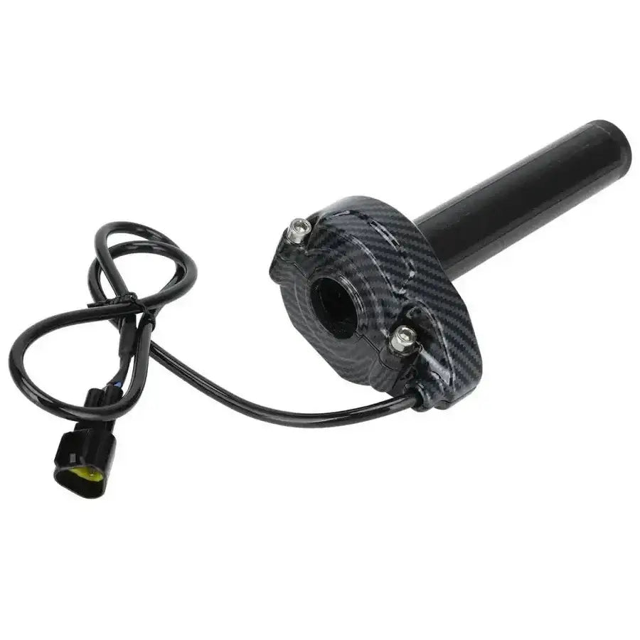 Surron Throttle OEM Replacement Light Bee FactoryZ