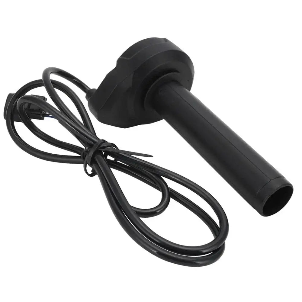 Surron Throttle OEM Replacement Light Bee FactoryZ