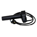 Surron Throttle OEM Replacement Light Bee FactoryZ