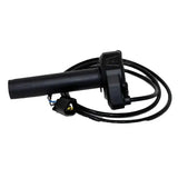 Surron Throttle OEM Replacement Light Bee FactoryZ