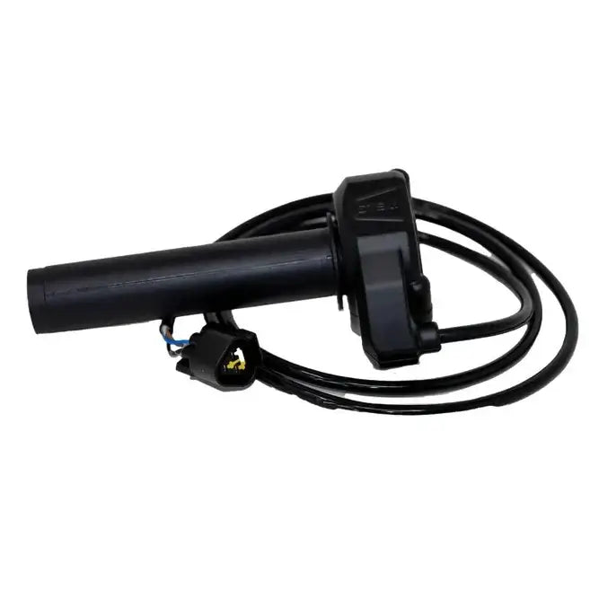 Surron Throttle OEM Replacement Light Bee FactoryZ