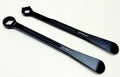 Surron Tire Levers (Collective) Warp9Racing