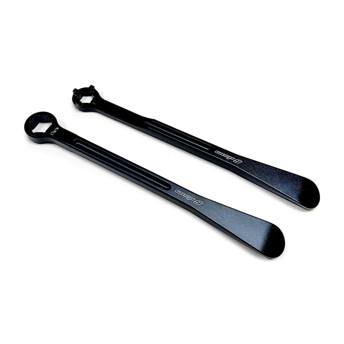 Surron Tire Levers (Collective) Warp9Racing