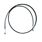 Surron Ultra Bee / Moto Brake Line | Talaria | Eride Pro FactoryZ