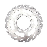 Surron Ultra Bee Big Brake Kit 270mm Rotor Nibbi Calipers FactoryZ