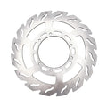 Surron Ultra Bee Brake Rotor 270mm Floating or Solid FactoryZ