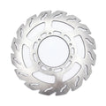 Surron Ultra Bee Brake Rotor 270mm FactoryZ