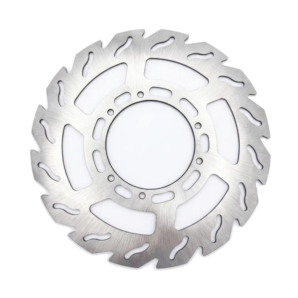 Surron Ultra Bee Brake Rotor 270mm FactoryZ