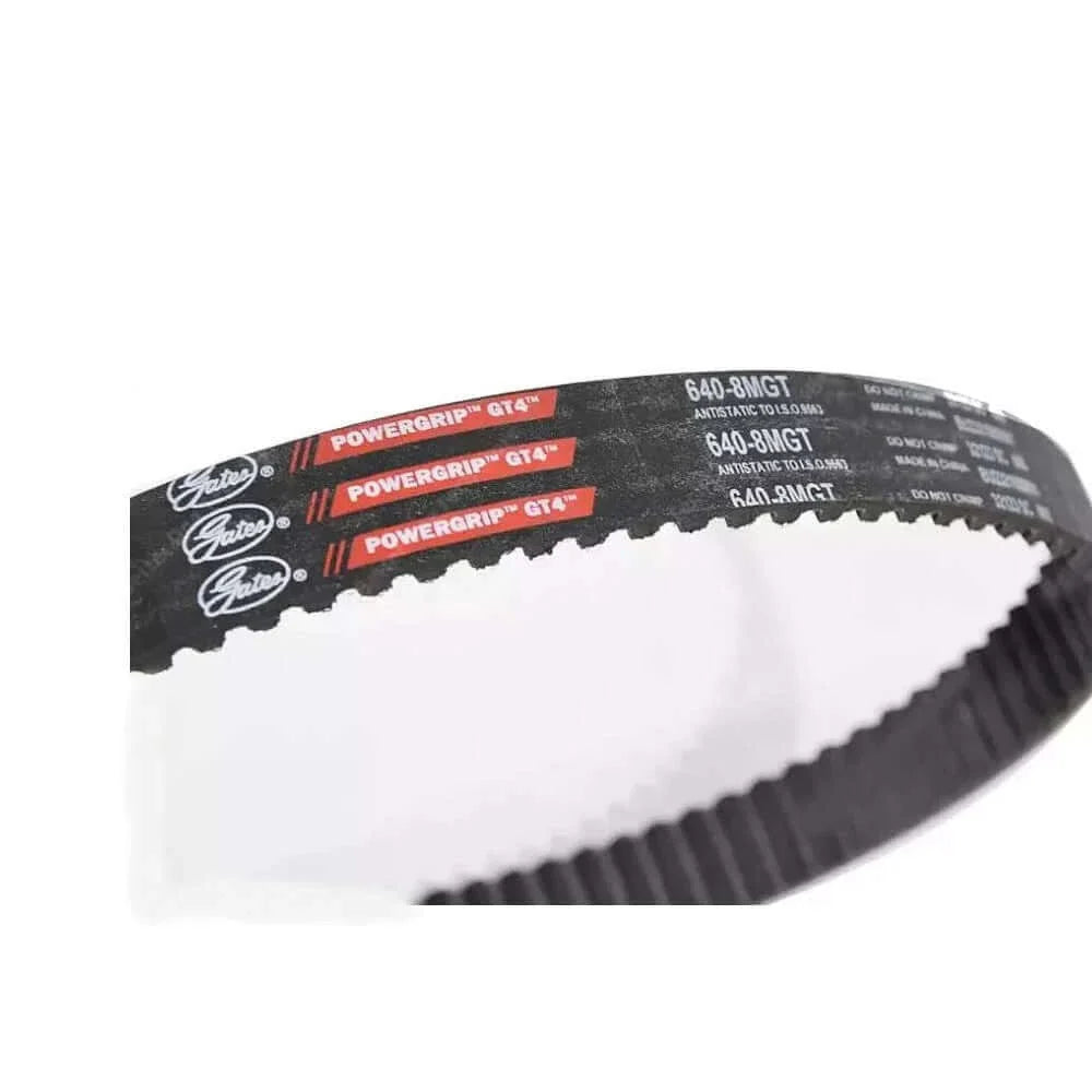 Surron Ultra Bee Belt Gates GT4 FactoryZ