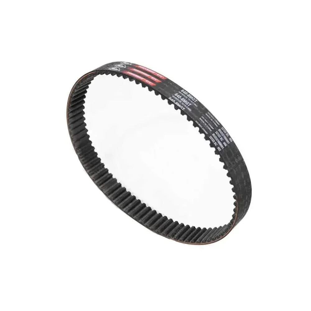 Surron Ultra Bee Belt Gates GT4 FactoryZ