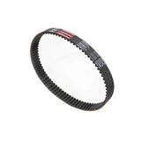 Surron Ultra Bee Belt Gates GT4 FactoryZ