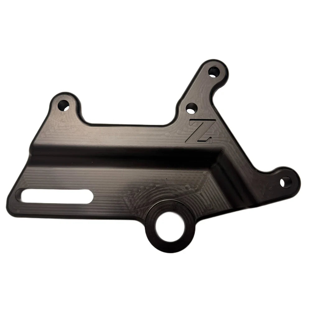 Surron Ultra Bee Big Brake Dual Caliper Bracket FactoryZ