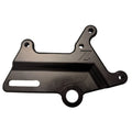 Surron Ultra Bee Big Brake Dual Caliper Bracket FactoryZ