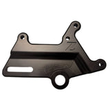 Surron Ultra Bee Big Brake Dual Caliper Bracket FactoryZ