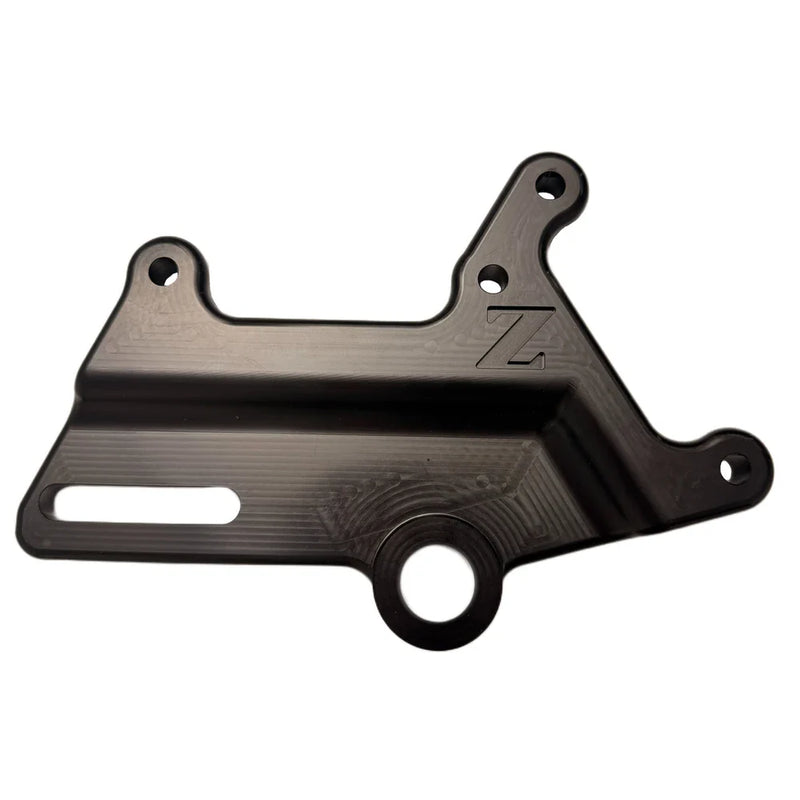 Surron Ultra Bee Big Brake Dual Caliper Bracket FactoryZ