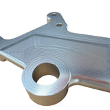 Surron Ultra Bee Big Brake Dual Caliper Bracket FactoryZ