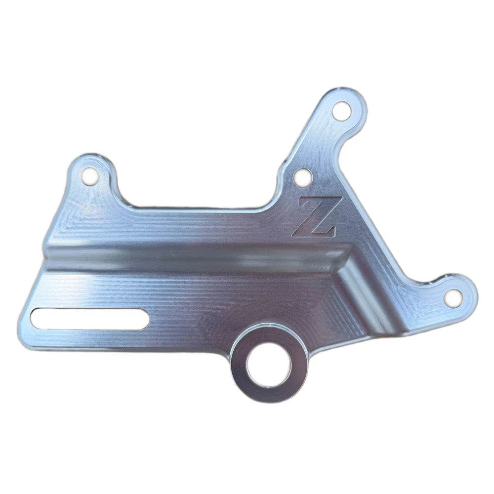Surron Ultra Bee Big Brake Dual Caliper Bracket FactoryZ