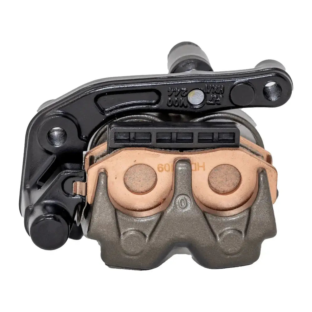Surron Ultra Bee Brake Caliper Front FactoryZ