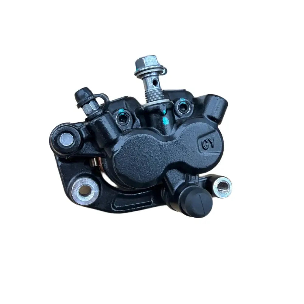 Surron Ultra Bee Brake Caliper Front FactoryZ