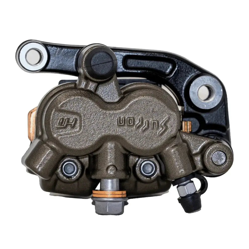 Surron Ultra Bee Brake Caliper Front FactoryZ