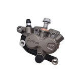 Surron Ultra Bee Brake Caliper Front FactoryZ