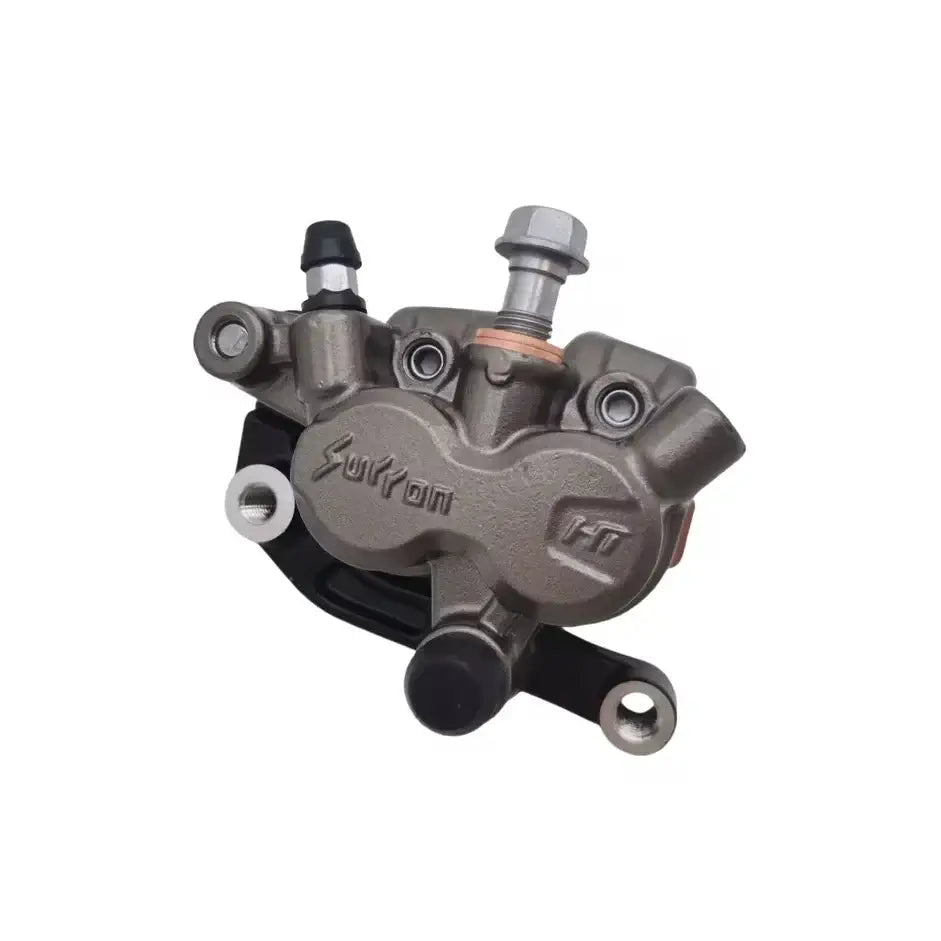 Surron Ultra Bee Brake Caliper Front FactoryZ