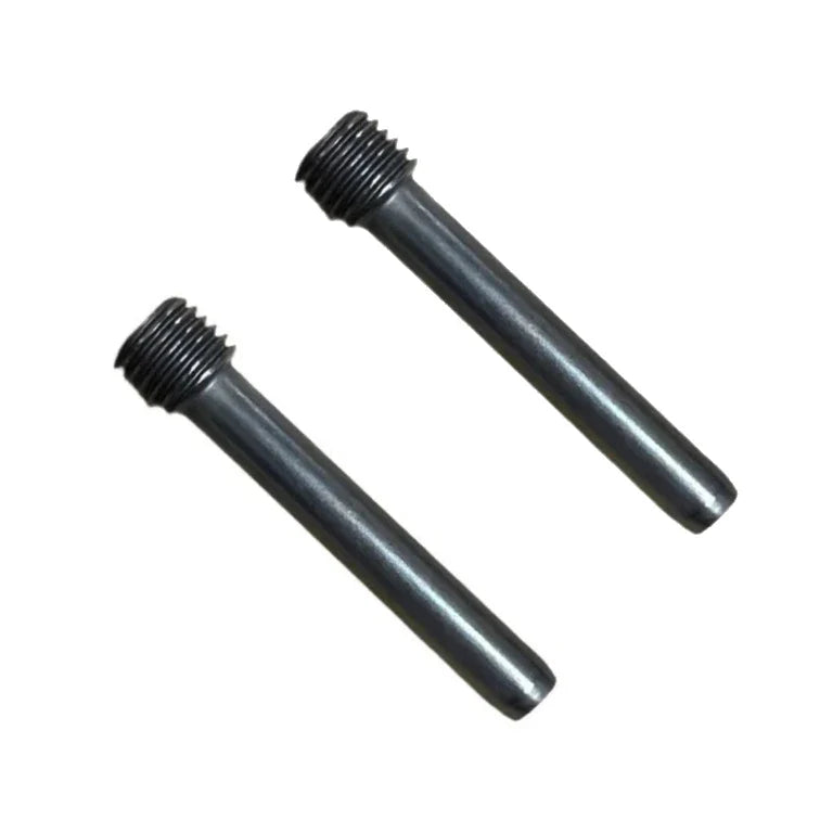 Surron Ultra Bee Brake Caliper Pad Pin FactoryZ