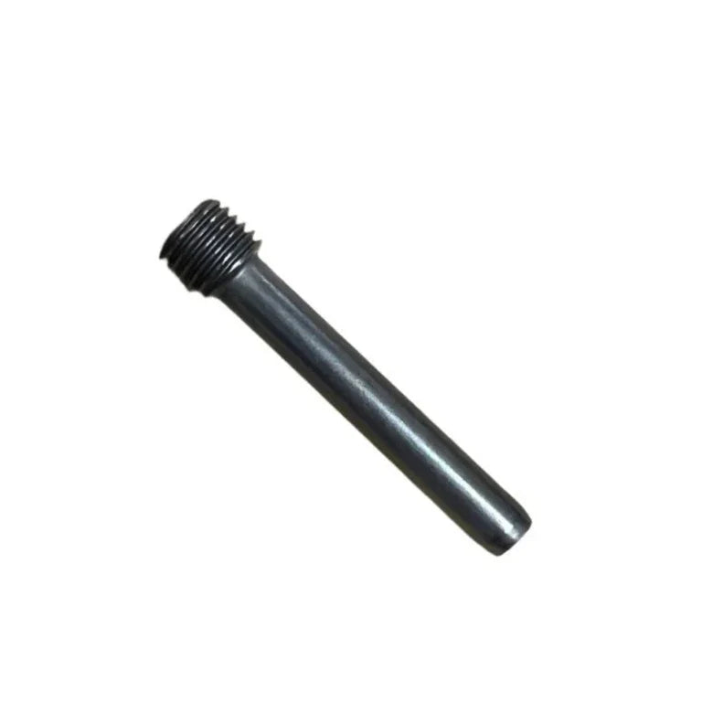 Surron Ultra Bee Brake Caliper Pad Pin FactoryZ