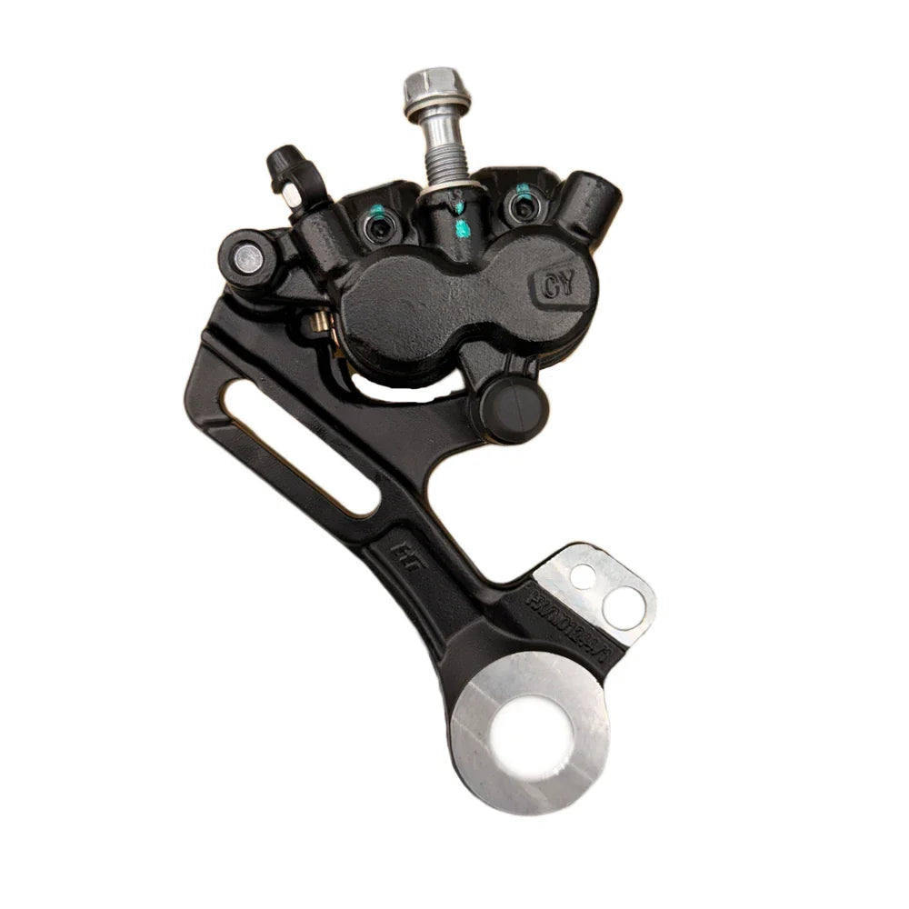 Surron Ultra Bee Rear Brake Caliper - Riot Racing