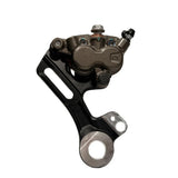 Surron Ultra Bee Rear Brake Caliper OEM FactoryZ