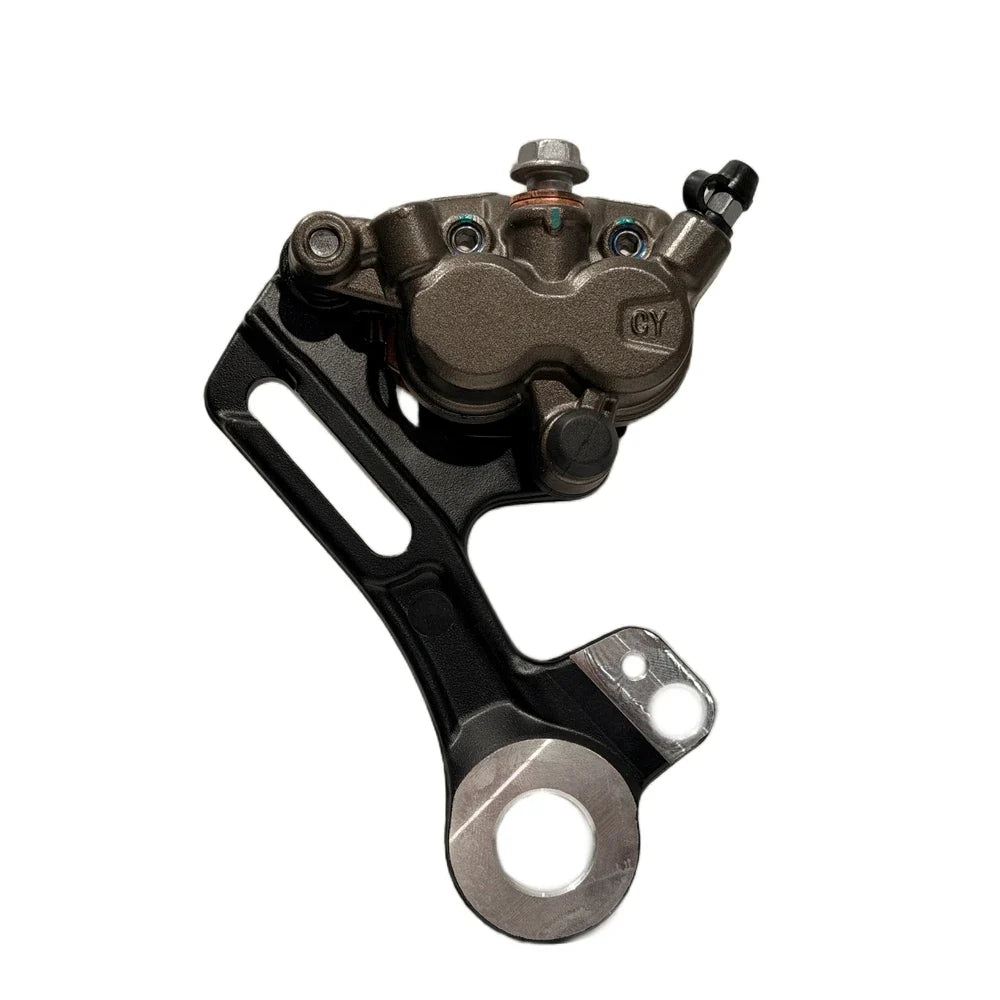 Surron Ultra Bee Rear Brake Caliper OEM FactoryZ