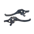 Surron Ultra Bee Brake Shorty Lever Set FactoryZ
