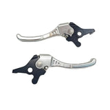Surron Ultra Bee Brake Shorty Lever Set FactoryZ