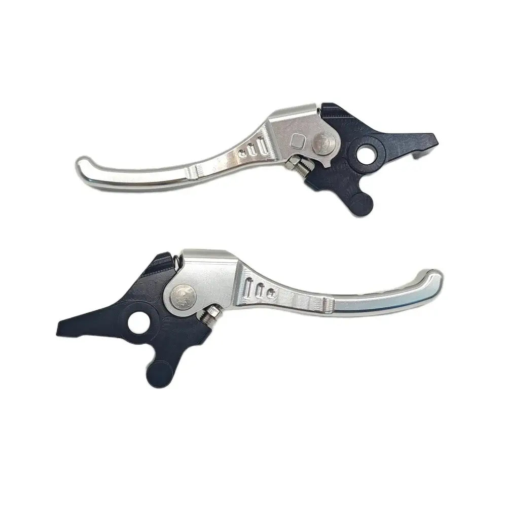 Surron Ultra Bee Brake Shorty Lever Set FactoryZ