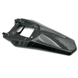 Surron Ultra Bee Rear Fender FactoryZ