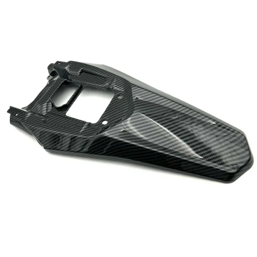Surron Ultra Bee Rear Fender FactoryZ