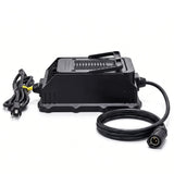 Surron Ultra Bee Charger FactoryZ