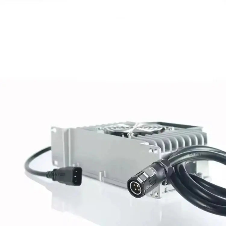 Surron Ultra Bee Charger FactoryZ