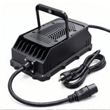 Surron Ultra Bee Charger FactoryZ