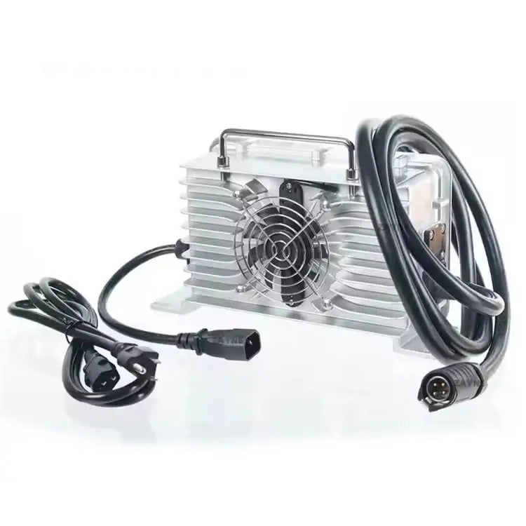 Surron Ultra Bee Charger FactoryZ