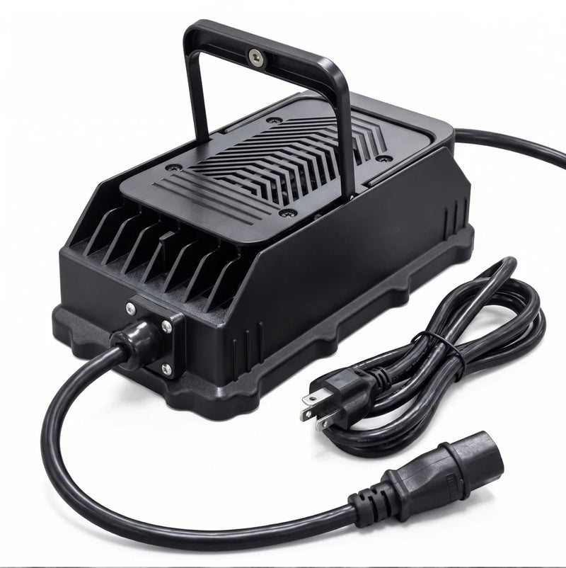 Surron Ultra Bee Charger FactoryZ