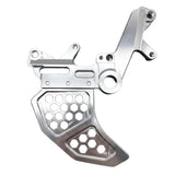 Surron Ultra Bee Dual Caliper Bracket FactoryZ