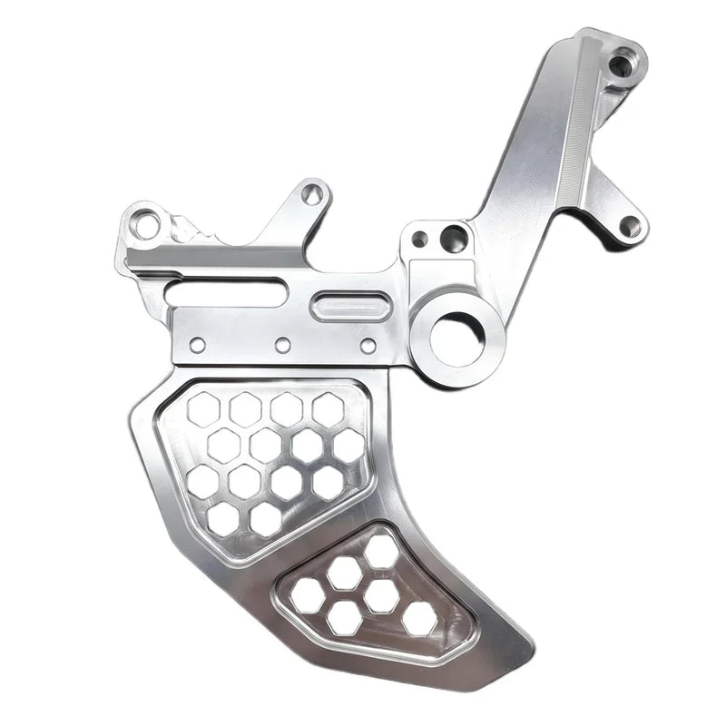Surron Ultra Bee Dual Caliper Bracket FactoryZ