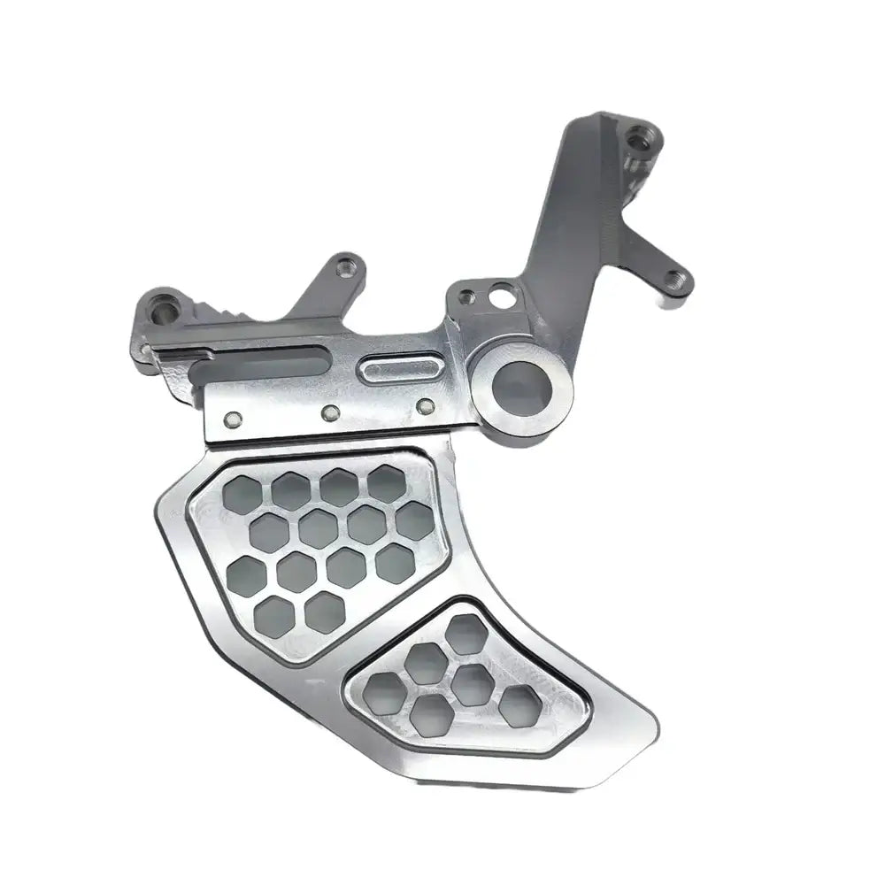 Surron Ultra Bee Dual Caliper Bracket FactoryZ