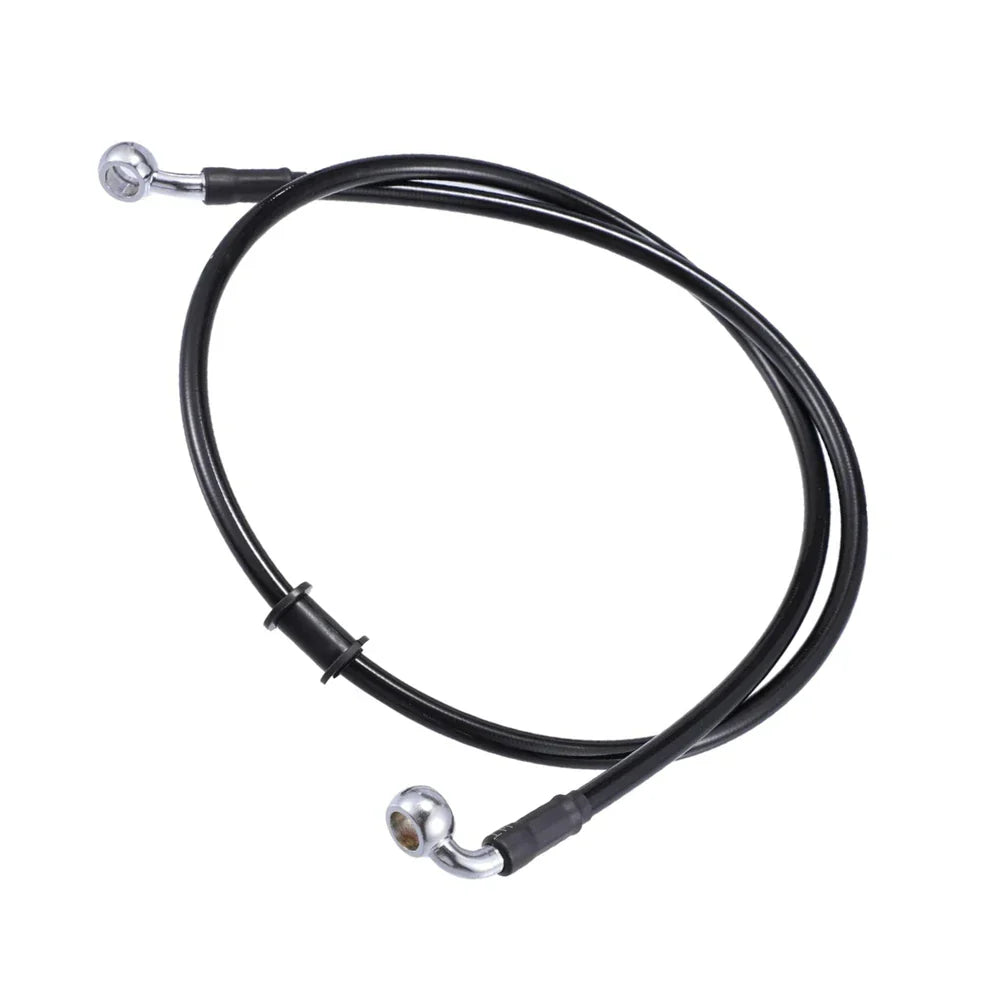 Surron Ultra Bee Foot Brake Line - Riot Racing